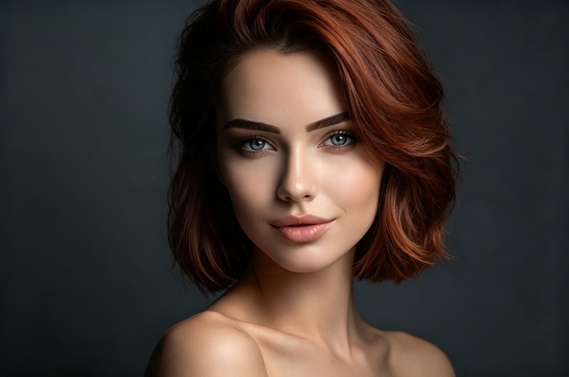 团队成员刘洋